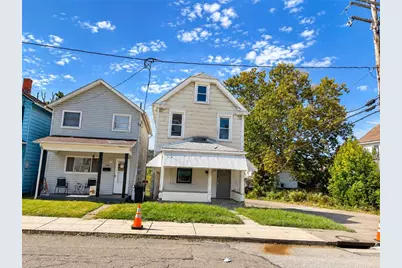1395 Leishman Ave, Arnold, PA 15068 - Photo 1