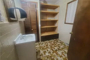 1410 5th Ave, Ford City Boro, PA 16226 - Photo 3