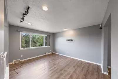 1 Fawcett Circle, Coraopolis, PA 15108 - Photo 3