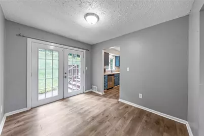1 Fawcett Circle, Coraopolis, PA 15108 - Photo 7