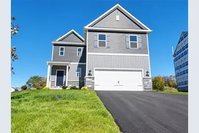 180 Shelton Place Dr, Connoquenessing Boro, PA 16033 - Photo 23