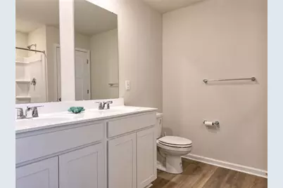 180 Shelton Place Dr, Connoquenessing Boro, PA 16033 - Photo 19