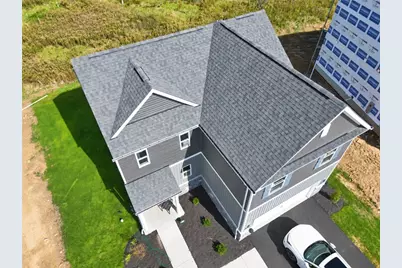 180 Shelton Place Dr, Connoquenessing Boro, PA 16033 - Photo 27