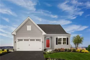119 Black Oak Ln, South Strabane, PA 15301 - Photo 1