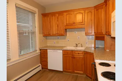 34 Amherst Ave, Pittsburgh, PA 15229 - Photo 7