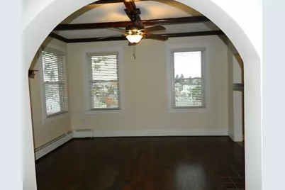34 Amherst Ave, Pittsburgh, PA 15229 - Photo 3