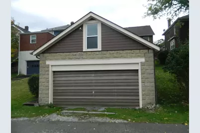 34 Amherst Ave, Pittsburgh, PA 15229 - Photo 23