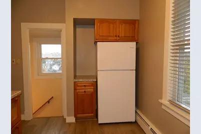 34 Amherst Ave, Pittsburgh, PA 15229 - Photo 9