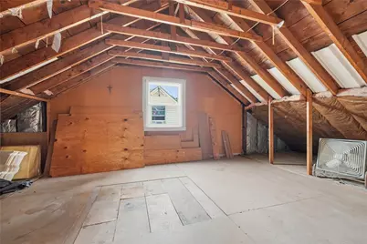 633 Spencer Ave, Sharon, PA 16146 - Photo 11