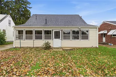 633 Spencer Ave, Sharon, PA 16146 - Photo 19