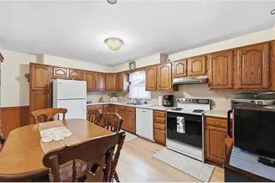 633 Spencer Ave, Sharon, PA 16146 - Photo 5