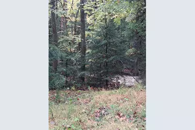 0 Popson Rd, Cherryhll Township-Clymer, PA 15765 - Photo 1