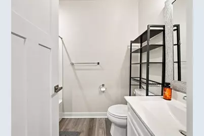 515 Blackrock Blvd, Adams Township, PA 16046 - Photo 19