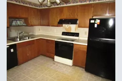 202 Timberglen Dr, Imperial, PA 15126 - Photo 9