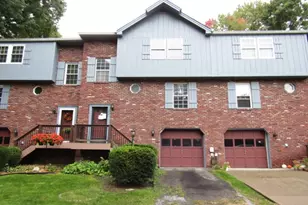 202 Timberglen Dr, Imperial, PA 15126 - Photo 1