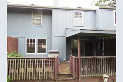 202 Timberglen Dr, Imperial, PA 15126 - Photo 3