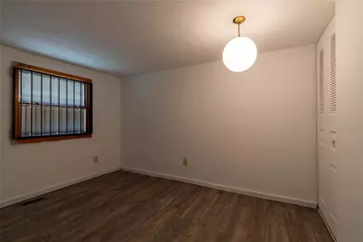 265 Sherwood Dr, Monaca, PA 15061 - Photo 11