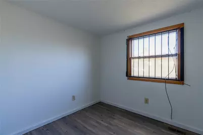 265 Sherwood Dr, Monaca, PA 15061 - Photo 13