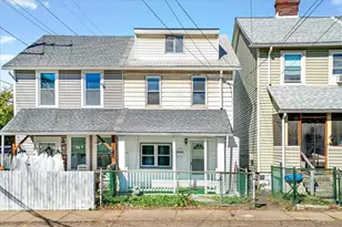 158 Orchard St, Stowe Township, PA 15136 - Photo 1