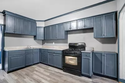 158 Orchard St, Stowe Township, PA 15136 - Photo 11