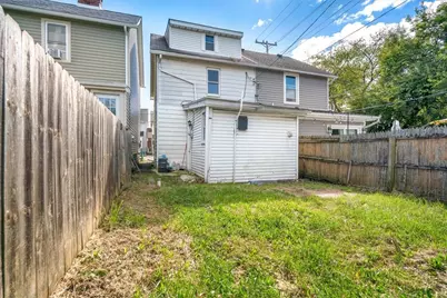 158 Orchard St, Stowe Township, PA 15136 - Photo 33