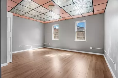 158 Orchard St, Stowe Township, PA 15136 - Photo 19