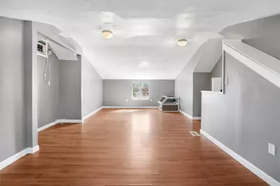 158 Orchard St, Stowe Township, PA 15136 - Photo 29