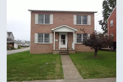 11 W Tacoma, Latrobe, PA 15650 - Photo 1