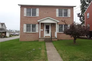 11 W Tacoma, Latrobe, PA 15650 - Photo 1