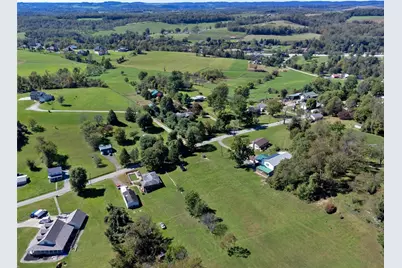 0 Longanecker Rd., Bullskin Township, PA 15425 - Photo 3