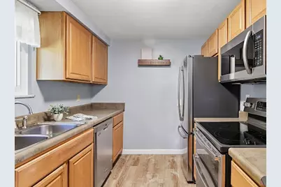 106 Flamingo Dr, Cranberry Township, PA 16066 - Photo 7