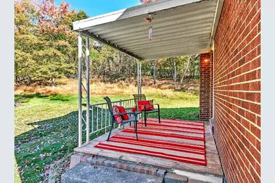 106 Flamingo Dr, Cranberry Township, PA 16066 - Photo 23