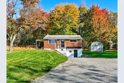 106 Flamingo Dr, Cranberry Township, PA 16066 - Photo 1