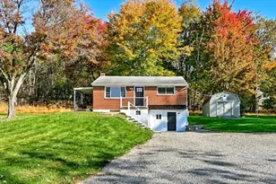 106 Flamingo Dr, Cranberry Township, PA 16066 - Photo 1