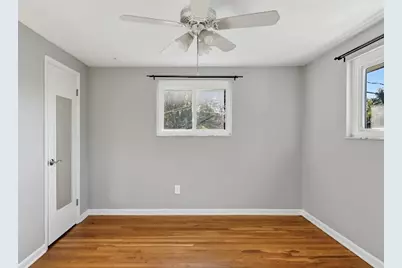106 Flamingo Dr, Cranberry Township, PA 16066 - Photo 9