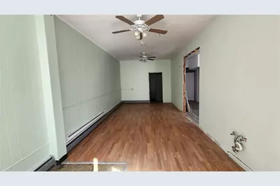 111A S McDonald St, McDonald, PA 15057 - Photo 3
