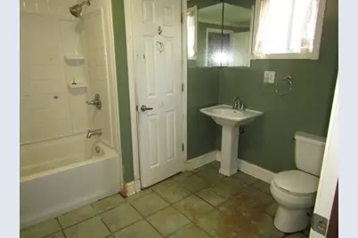 46 Memorial Dr, Perryopolis, PA 15473 - Photo 19
