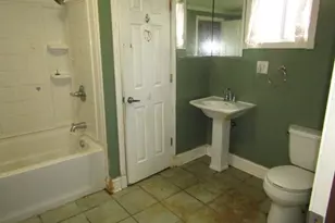 46 Memorial Dr, Perryopolis, PA 15473 - Photo 19