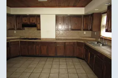 46 Memorial Dr, Perryopolis, PA 15473 - Photo 13
