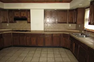 46 Memorial Dr, Perryopolis, PA 15473 - Photo 13