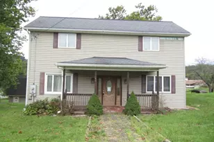 46 Memorial Dr, Perryopolis, PA 15473 - Photo 1
