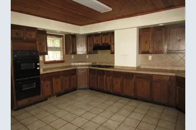 46 Memorial Dr, Perryopolis, PA 15473 - Photo 17