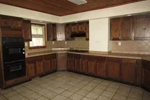 46 Memorial Dr, Perryopolis, PA 15473 - Photo 17