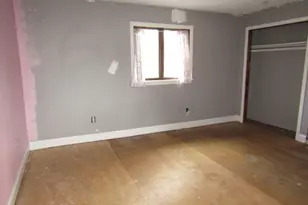 46 Memorial Dr, Perryopolis, PA 15473 - Photo 23