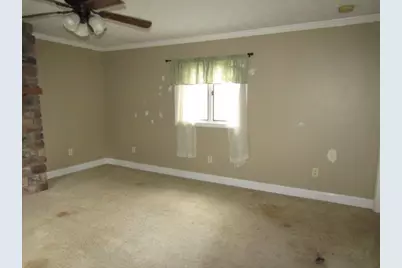 46 Memorial Dr, Perryopolis, PA 15473 - Photo 21