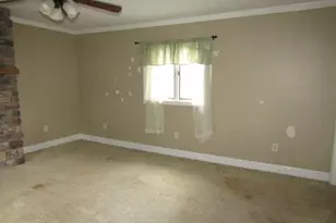 46 Memorial Dr, Perryopolis, PA 15473 - Photo 21
