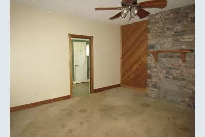 46 Memorial Dr, Perryopolis, PA 15473 - Photo 9