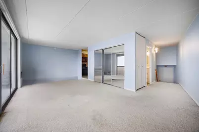 1160 Bower Hill Road #502C, Pittsburgh, PA 15243 - Photo 7