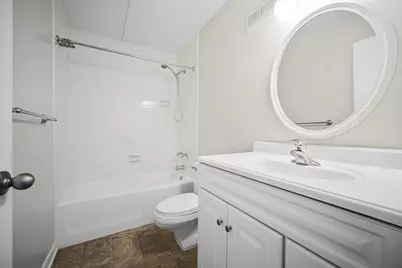 1160 Bower Hill Road #502C, Pittsburgh, PA 15243 - Photo 17