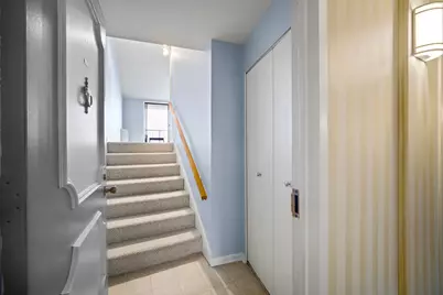1160 Bower Hill Road #502C, Pittsburgh, PA 15243 - Photo 3